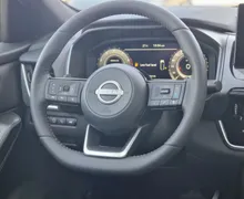 Zunanja slika - Nissan Qashqai - 1.3 DIG-T Mild Hyb.158 2WD X-Tron.TEKNA - 12 - Predogledna slika