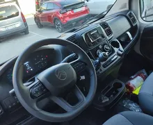 Zunanja slika - Citroën Jumper Confort - 35 L3H2 - 8 - Predogledna slika