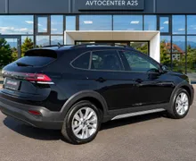 Zunanja slika - Volkswagen Taigo - 1.0 TSI 4All DSG-SLO-ACC-PDC-Vzvratna kamera.... - 4 - Predogledna slika