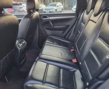 Zunanja slika - Porsche Cayenne - 3.0 TD 4X4 Tiptronic - HITRI KREDIT BREZ POLOGA - 12 - Predogledna slika