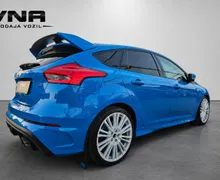Zunanja slika - Ford Focus - 4x4 2.3 EcoBoost RS |BLUE|KAMERA|SONY|REMUS|TOP| - 6 - Predogledna slika