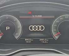 Zunanja slika - Audi Q5 - quattro 40 TDI S tronic - 11 - Predogledna slika