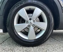 Notranja slika - Volvo XC40 - T3 Momentum Avt... - 9 - Predogledna slika