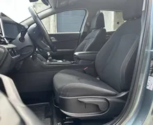 Notranja slika - KIA Sportage - 2WD 1.6 T-GDI MHEV LX Fresh ISG DCT - 10 - Predogledna slika