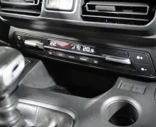 Zunanja slika - Citroën Berlingo - 1.5 BlueHDi 130 Furgon XL L2 + LIMITED + SLOVENSKI - 11 - Predogledna slika