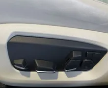 Zunanja slika - BMW Serija 7 - : 750d-xDrive-M OPTIK-NAVIGACIJA-INDIVIDUAL-MEMORY - 16 - Predogledna slika