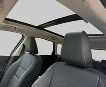 Zunanja slika - BMW Serija 2 - 216i - 16 - Predogledna slika