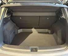 Zunanja slika - Renault Austral - techno mild hybrid 160 auto AKCIJA ZALOGA - 8 - Predogledna slika