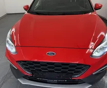 Zunanja slika - Ford Focus - X 2.0 EcoBlue 110KW.NEMŠKI+4ALU.ACC.KAMERA.KLJUKA - 2 - Predogledna slika