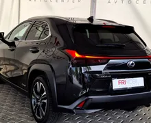 Zunanja slika - Lexus UX - 250h AWD Lury Mark Levinson•KAM360•MEMORY•ACC• - 4 - Predogledna slika