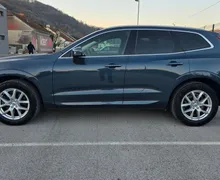 Zunanja slika - Volvo XC60 - B4P Momentum Aut - 7 - Predogledna slika