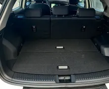 Zunanja slika - KG Mobility Korando - 1.5 T-GDI 120 kW Fresh+ M T - 12 - Predogledna slika