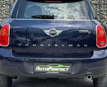 Zunanja slika - MINI Countryman - Cooper D  Avt.|Veliki Servis - 5 - Predogledna slika
