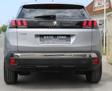 Zunanja slika - Peugeot 3008 - 1.5 BlueHDI 130 S S Active Avt. - 6 - Predogledna slika