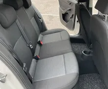 Zunanja slika - Škoda Rapid - 1.2 TSI ACTIVE - 9 - Predogledna slika