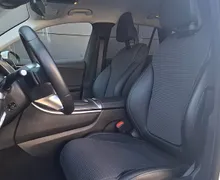 Zunanja slika - Mercedes-Benz GLC-Razred - GLC 220d 4MATIC Avantgarde Avt. - 7 - Predogledna slika