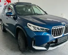 Zunanja slika - BMW X1 - sDrive20i xLine Avt.NEMŠKI.PANORAMA.USNJE.52.000KM - 13 - Predogledna slika