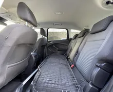 Zunanja slika - Ford C-MAX - 1.5 TDCi 120KM TITANIUM VLEČNA K. AKT.TEMP ZIMSKI - 9 - Predogledna slika