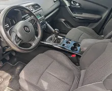 Zunanja slika - Renault Kadjar - TCe 130 Energy Bose Edition - 7 - Predogledna slika