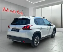Zunanja slika - Peugeot 2008 - 1,2 PureTech 110 S&S Style - 4 - Predogledna slika