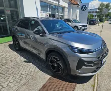 Zunanja slika - Volkswagen T-Roc - 1.5 eTSI Style DSG - 2 - Predogledna slika