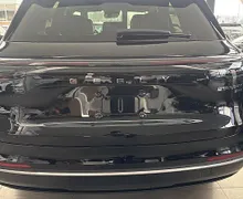 Zunanja slika - Geely StarRay - EM-i Plugin-hybrid PRO - 3 - Predogledna slika