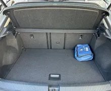 Zunanja slika - Volkswagen T-Roc - 1.0 TSI BMT Style - Odličen - 12 - Predogledna slika