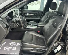 Zunanja slika - Infiniti Q70 - 3.0d - 11 - Predogledna slika