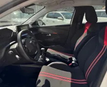 Zunanja slika - Peugeot 208 - 1,2 PURETECH100 5P - ACTIVE - 8 - Predogledna slika