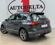 Zunanja slika - Volkswagen Tiguan - R-Line 2.0 TDI 4M DSG - 4 - Predogledna slika