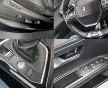 Zunanja slika - Peugeot 3008 - GT Line 2.0 BlueHDi 150 S KAMERA NAVI MRTVI KOT - 10 - Predogledna slika