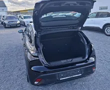Zunanja slika - Peugeot 308 - 1.2 130KM AUTOMATIC - samo 37.886 kilometrov - 10 - Predogledna slika