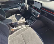Zunanja slika - Hyundai Kona - 1.6 GDI HEV Impression Edition Digital key - 10 - Predogledna slika