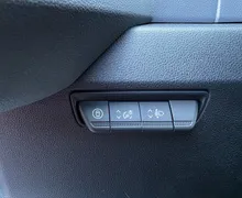 Zunanja slika - Renault Master - L3H2P3 dci 170 - 12 - Predogledna slika