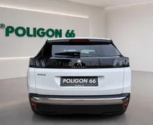 Zunanja slika - Peugeot 3008 - 1.5 BlueHDI Allure-Avt.FULL LED-KAMERA-1 LASTNIK - 4 - Predogledna slika