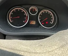 Zunanja slika - Opel Corsa - 1.4 16V + 66kw + UPORABNA + UGODNO - 7 - Predogledna slika