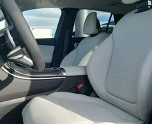 Zunanja slika - Mercedes-Benz GLC-Razred - GLC 220 d 4MATIC AMG line - 9 - Predogledna slika