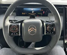 Zunanja slika - Citroën C5 Aircross - PLUS Hibrid 145 avtomatik 107kW - 14 - Predogledna slika