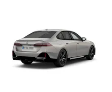 Zunanja slika - BMW Serija 5 - 520d xDrive Limuzina - 2 - Predogledna slika