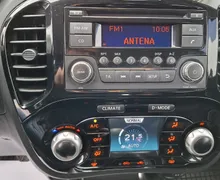 Zunanja slika - Nissan Juke - 1.5 DCI PREMIUM - 14 - Predogledna slika