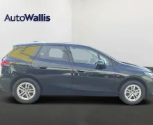 Zunanja slika - BMW Serija 2 - 218i DCT - 4 - Predogledna slika