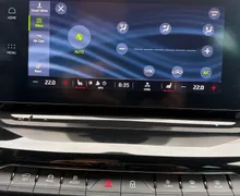 Zunanja slika - Škoda Octavia - 2.0 TDI Sportline 110 kW DSG-Keyless-LED-PDC - 19 - Predogledna slika