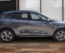 Zunanja slika - Ford Kuga - ST-LINE 2.5 Duratec Hybrid 132kW FHEV-NA ZALOGI - 3 - Predogledna slika