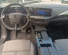 Zunanja slika - Opel Astra - 1.2 Turbo Elegance Avt. - 5 - Predogledna slika