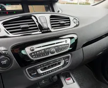 Zunanja slika - Renault Scénic - Grand Scenic Bose Edition dCi 110 SLO.VOZILO 2.LASTNICA NAVI - 19 - Predogledna slika