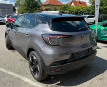 Zunanja slika - Renault Captur - TCe 140 Techno EDC - 5 - Predogledna slika