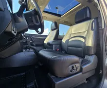 Zunanja slika - Mitsubishi Pajero - 3.2 DI-D A T 3 VRATA ODLIČEN - 16 - Predogledna slika