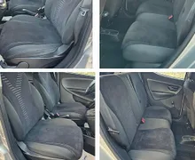 Zunanja slika - Lancia Ypsilon - 0.9 TwinAir + AUTOMATIC + IT DOK + EXTRA CENA - 9 - Predogledna slika