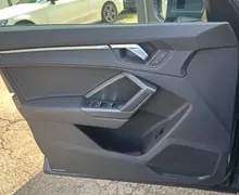 Zunanja slika - Audi Q3 - 35 TFSI S-LINE NAVI ACC MRTVI KOTI LINE ASSIST T - 13 - Predogledna slika