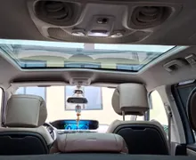 Notranja slika - Citroën C4 - Picasso 2,0 BlueHDi S&S Exclusive Avt. - 18 - Predogledna slika